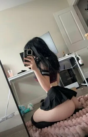 Kisseshd OnlyFans Leaked Free Thumbnail Picture - #BjB2pgYjZE