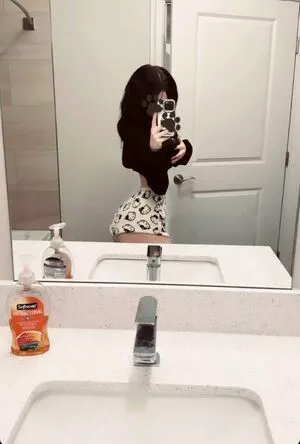 Kisseshd OnlyFans Leaked Free Thumbnail Picture - #E1edQCGR2A