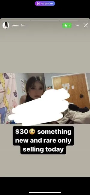 Kisseshd OnlyFans Leaked Free Thumbnail Picture - #G2hiyKdtGX