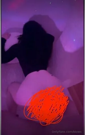 Kisseshd OnlyFans Leaked Free Thumbnail Picture - #NSKeCYnRKp