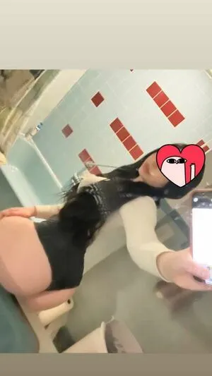 Kisseshd OnlyFans Leaked Free Thumbnail Picture - #NV0dzdCUBK