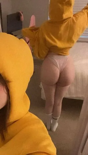 Kisseshd OnlyFans Leaked Free Thumbnail Picture - #SD23mqjjlB