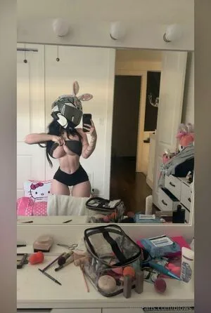 Kisseshd OnlyFans Leaked Free Thumbnail Picture - #Z7i8R3kNtS
