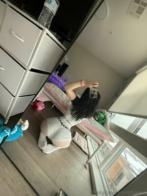 Kisseshd OnlyFans Leaked Free Thumbnail Picture - #aqVQAvOchH