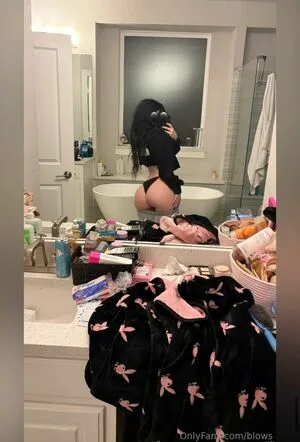 Kisseshd OnlyFans Leaked Free Thumbnail Picture - #kbWME5GyCq