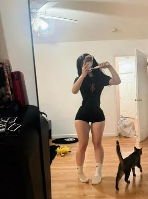 Kisseshd OnlyFans Leaked Free Thumbnail Picture - #o7KoWN5t8Y