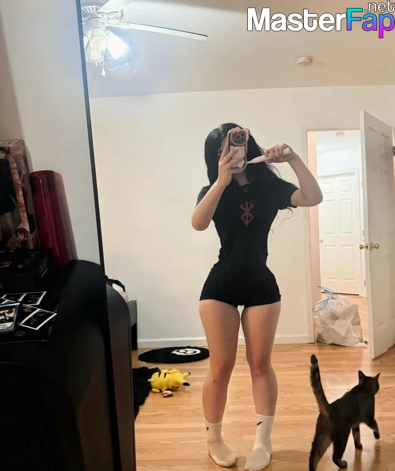 kisseshd