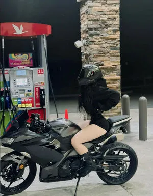 Kisseshd OnlyFans Leaked Free Thumbnail Picture - #pnUtcNGyt6