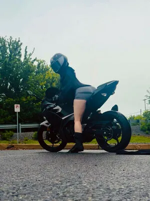 Kisseshd OnlyFans Leaked Free Thumbnail Picture - #r9gbgqoXPE