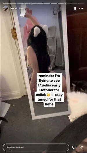 Kisseshd OnlyFans Leaked Free Thumbnail Picture - #sZKJmTVM81