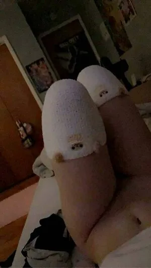 Kisseshd OnlyFans Leaked Free Thumbnail Picture - #wjaAZvpz9v