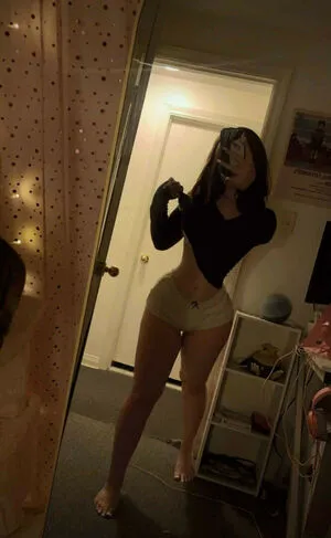 Kisseshd OnlyFans Leaked Free Thumbnail Picture - #zhXIgdryz9