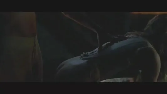 Kissfromlarisa OnlyFans Leaked Free Thumbnail Picture - #v0MdYwMjC0