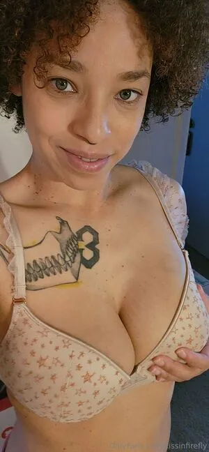 Kissinfirefly OnlyFans Leaked Free Thumbnail Picture - #0y1ftJaRPa