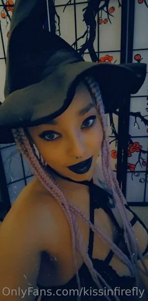Kissinfirefly OnlyFans Leaked Free Thumbnail Picture - #8fHFDFyKgz