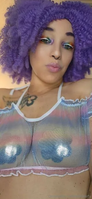 Kissinfirefly OnlyFans Leaked Free Thumbnail Picture - #KQwIz6xc0G