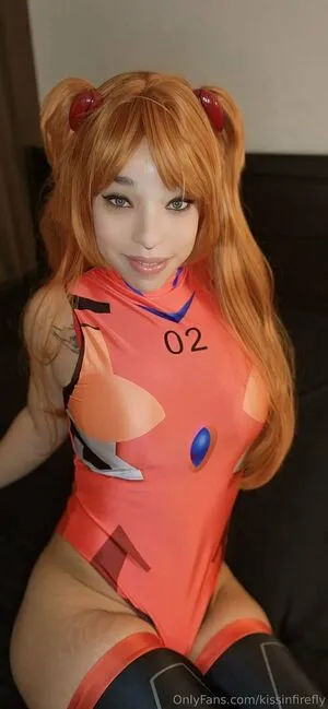 Kissinfirefly OnlyFans Leaked Free Thumbnail Picture - #QUD6WF6Oxv