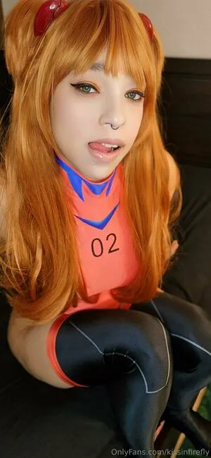Kissinfirefly OnlyFans Leaked Free Thumbnail Picture - #dRZTozqUuc