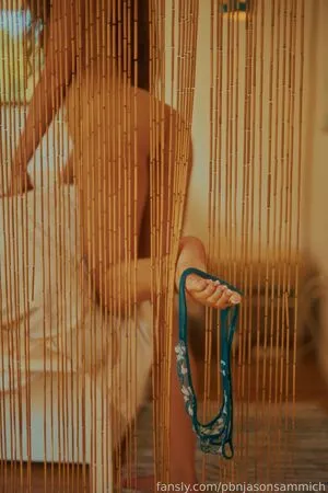 Kissingfae OnlyFans Leaked Free Thumbnail Picture - #UEvSM5IWfR