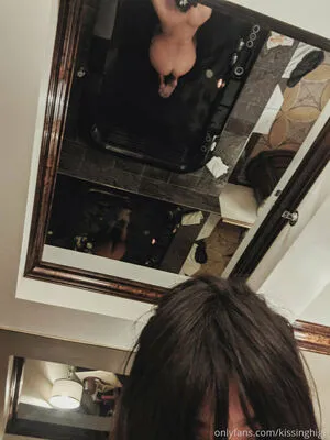 Kissinghigh OnlyFans Leaked Free Thumbnail Picture - #SX4ZGdHhUo