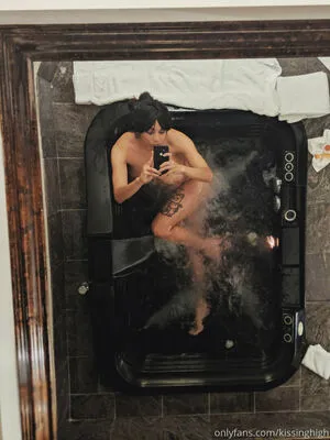 Kissinghigh OnlyFans Leaked Free Thumbnail Picture - #cPZEVwKwE4