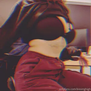 Kissinghigh OnlyFans Leaked Free Thumbnail Picture - #g0kiy4uJun