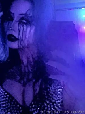 Kissingrazors OnlyFans Leaked Free Thumbnail Picture - #0eazw20h0s