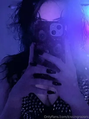 Kissingrazors OnlyFans Leaked Free Thumbnail Picture - #2tQPWDFZau