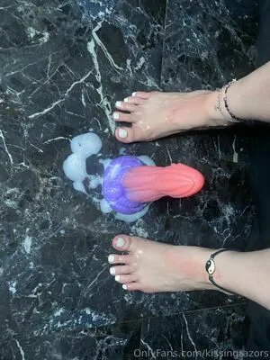 Kissingrazors OnlyFans Leaked Free Thumbnail Picture - #3tBOcnzKvJ