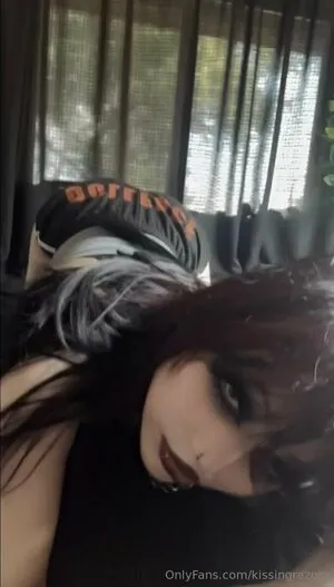 Kissingrazors OnlyFans Leaked Free Thumbnail Picture - #BjrFXjyiRf