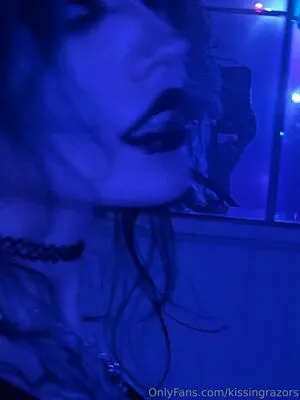 Kissingrazors OnlyFans Leaked Free Thumbnail Picture - #LMtLg3lNR6