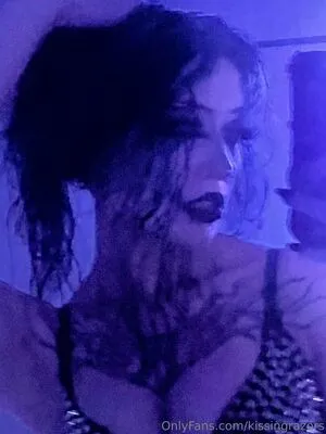 Kissingrazors OnlyFans Leaked Free Thumbnail Picture - #LfahY9lhHT