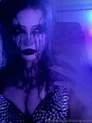 Kissingrazors OnlyFans Leaked Free Thumbnail Picture - #bm0qSlLqu5
