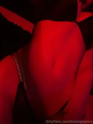 Kissingrazors OnlyFans Leaked Free Thumbnail Picture - #mqOn3iQFcL