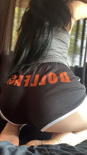 Kissingrazors OnlyFans Leaked Free Thumbnail Picture - #oBR5qvFIWz