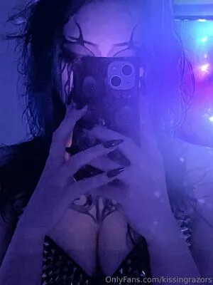 Kissingrazors OnlyFans Leaked Free Thumbnail Picture - #sxlvEuQtLk