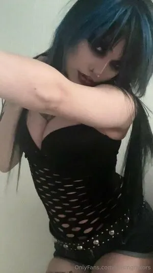 Kissingrazors OnlyFans Leaked Free Thumbnail Picture - #vISxGQ4TDu