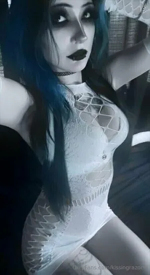 Kissingrazors OnlyFans Leaked Free Thumbnail Picture - #vWaB2ySJXj