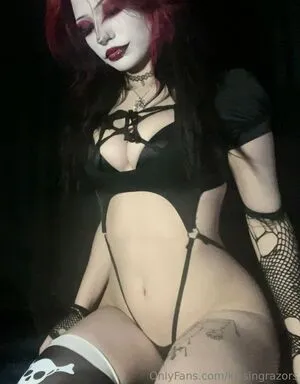 Kissingrazors OnlyFans Leaked Free Thumbnail Picture - #xXelF8HZEI