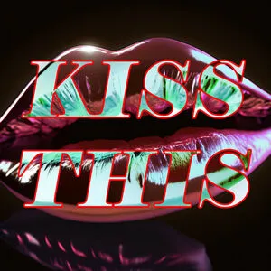 Kissitpromos OnlyFans Leaked Free Thumbnail Picture - #cANsuMlJRO