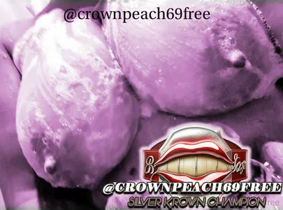 Kissitpromos OnlyFans Leaked Free Thumbnail Picture - #q5QV4Oqnd6