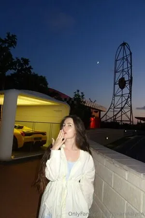 Kisskarinalynn OnlyFans Leaked Free Thumbnail Picture - #1TEcKYARiN