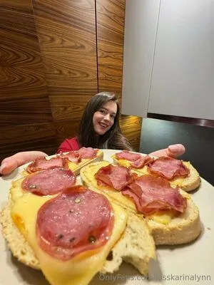 Kisskarinalynn OnlyFans Leaked Free Thumbnail Picture - #7We7QLYRpw