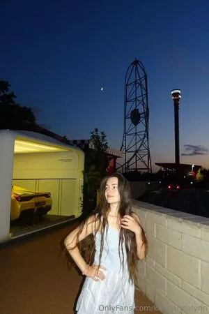 Kisskarinalynn OnlyFans Leaked Free Thumbnail Picture - #FoxMkvsHXq