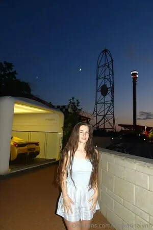 Kisskarinalynn OnlyFans Leaked Free Thumbnail Picture - #ORbSQ1310l