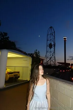 Kisskarinalynn OnlyFans Leaked Free Thumbnail Picture - #pYepGELiqn