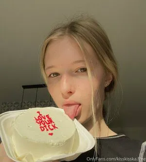 Kisskisska Free OnlyFans Leaked Free Thumbnail Picture - #5Paxk0DSHm