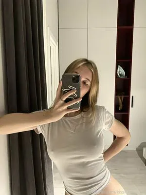 Kisskisska Free OnlyFans Leaked Free Thumbnail Picture - #DJN3h6mXWJ