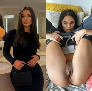Kisslana OnlyFans Leaked Free Thumbnail Picture - #2KWHxuoRIQ