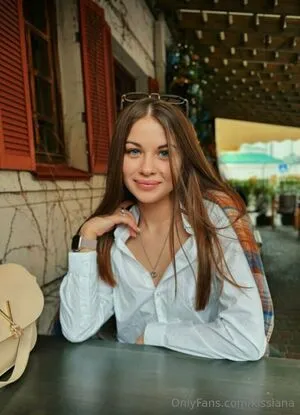 Kisslana OnlyFans Leaked Free Thumbnail Picture - #awMxKPAZIA